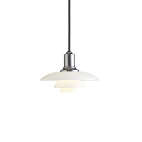 PH 2/1 Hanglamp