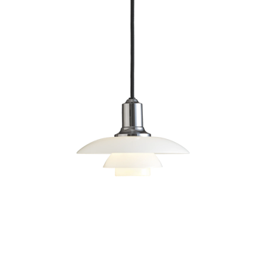 PH 2/1 Pendant