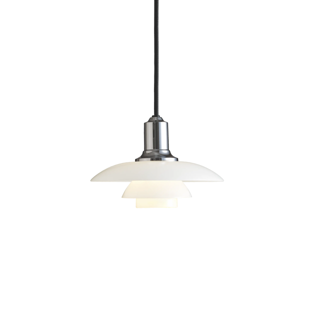 PH 2/1 Hanglamp