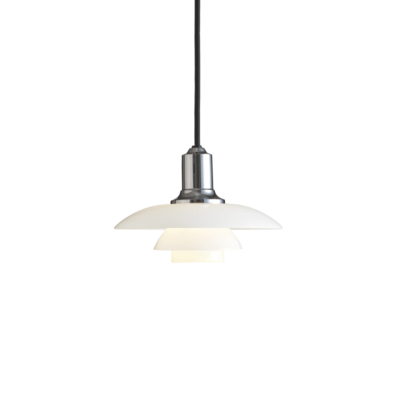 PH 2/1 Pendant