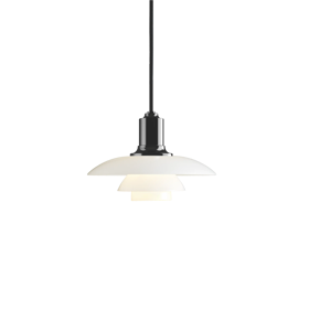 PH 2/1 Pendant