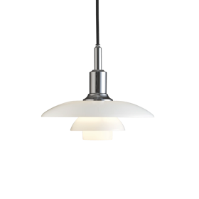 PH 3/2 Hanglamp