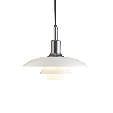 PH 3/2 Pendant