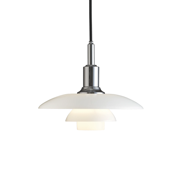 PH 3/2 Hanglamp