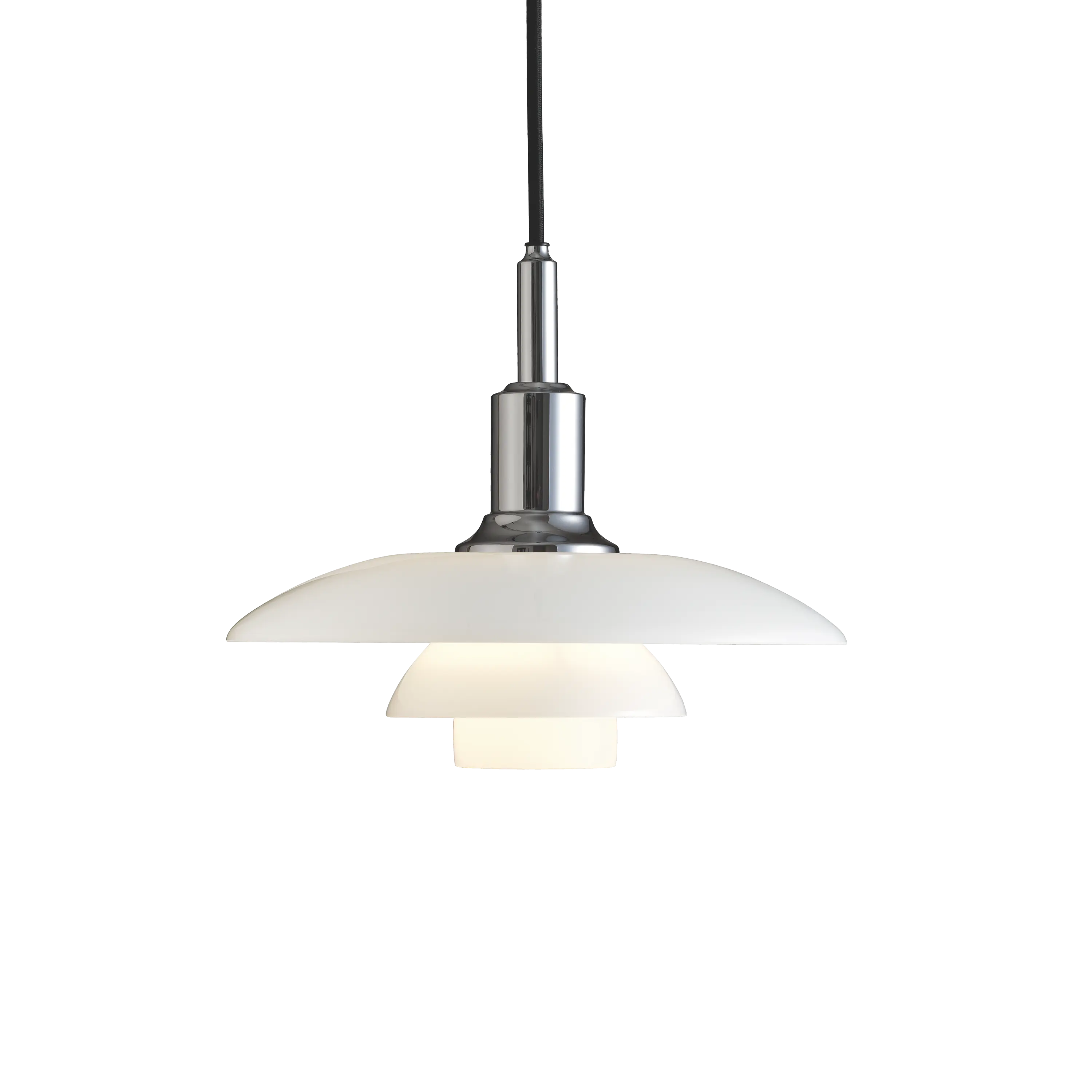 PH 3/2 Pendant | Explore Beautiful Pendants | Louis Poulsen PH 3/2 Pendant | Explore Beautiful Pendants | Louis Poulsen