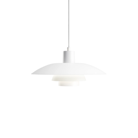 PH 4/3 Hanglamp