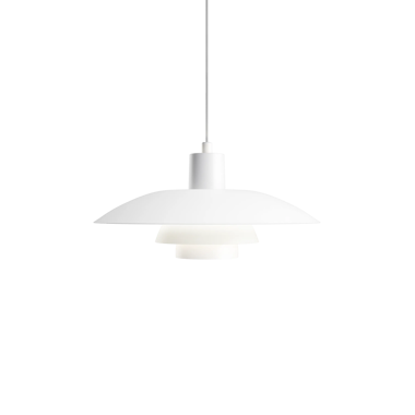PH 4/3 Pendant