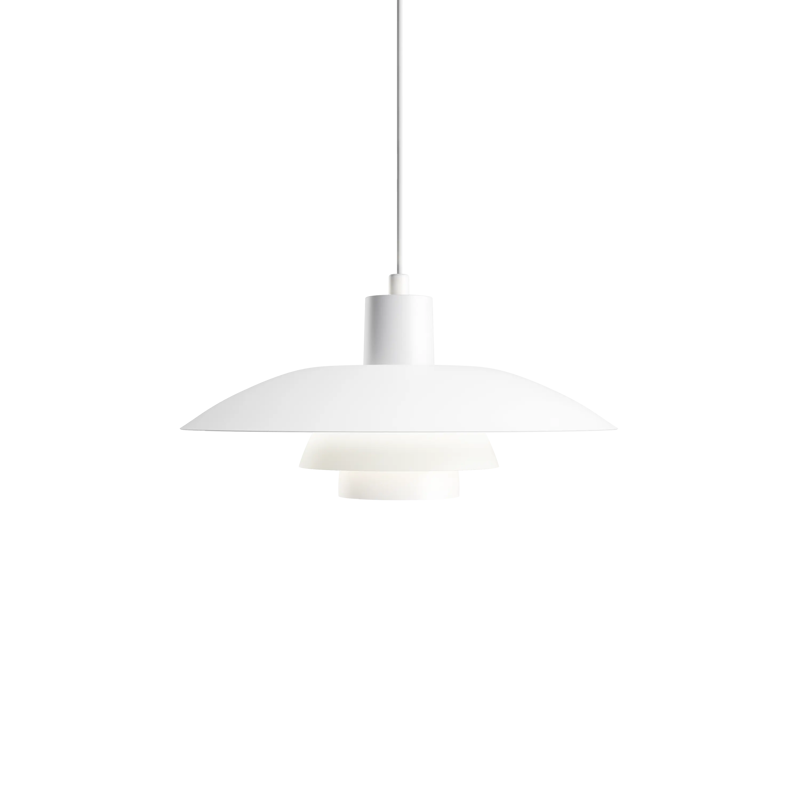 PH 4/3 Pendant