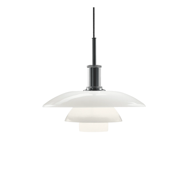 PH 4½-4 Pendant