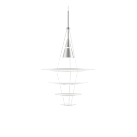 Enigma Hanglamp