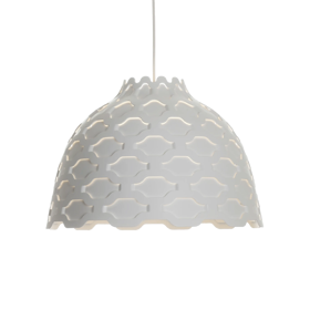 LC Shutters Hanglamp