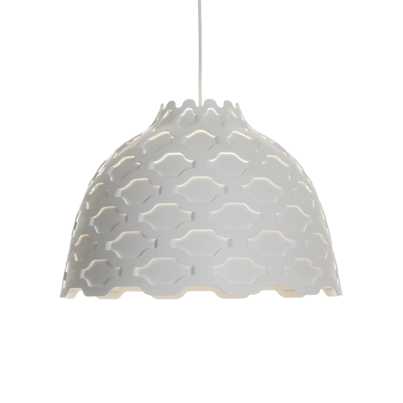 Louise Campbell | Designers | About Us | Louis Poulsen Louise Campbell | Designers | About Us | Louis Poulsen