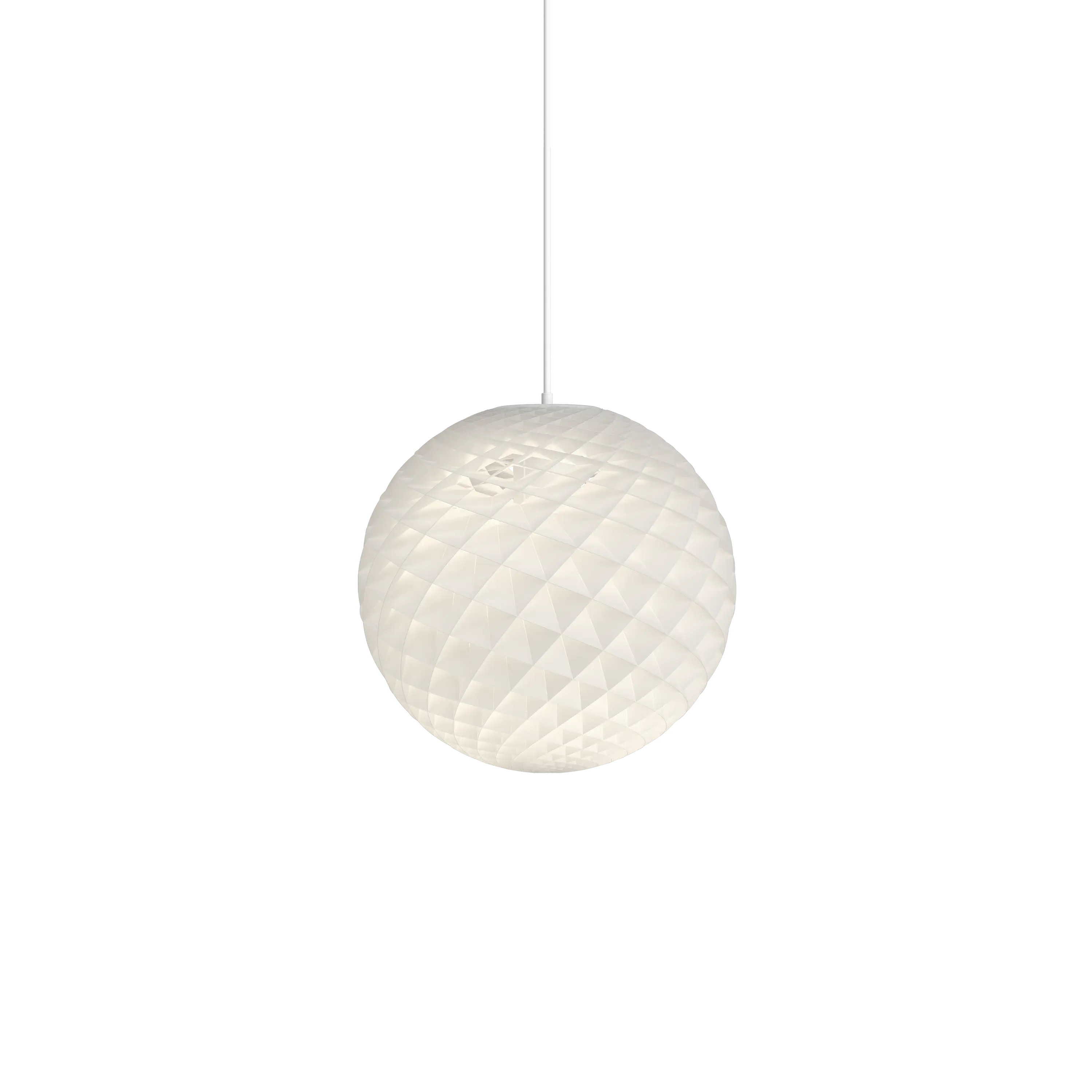 ◇Louis Poulsen ルイスポールセン Patera 16402 Patera Pendant: Redefining Chandeliers | Louis Poulsen