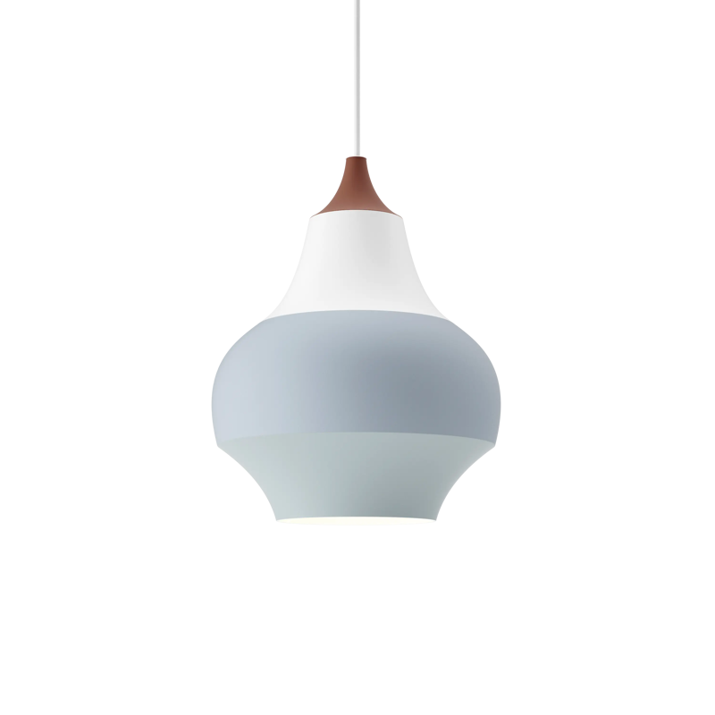 Cirque Suspension