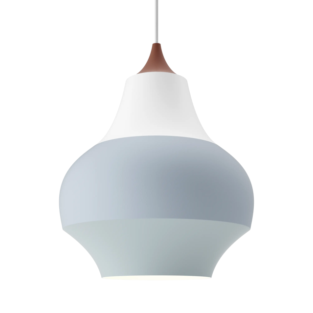 Cirque Pendant