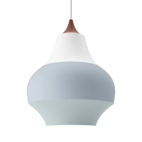 Cirque Hanglamp