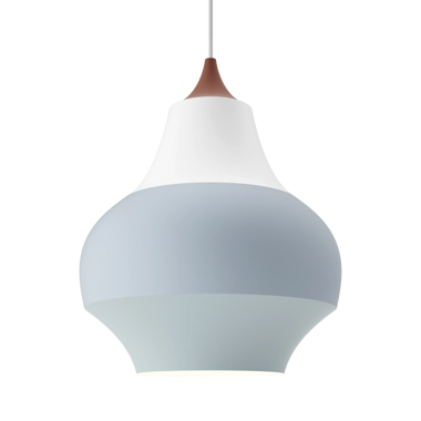 Cirque Pendant