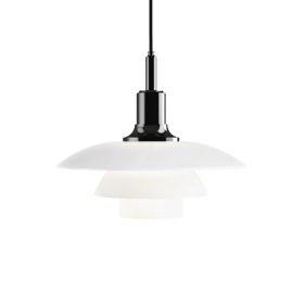 PH 3½-3 Hanglamp