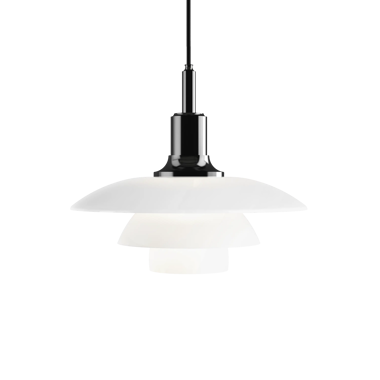 PH 3½-3 Pendant