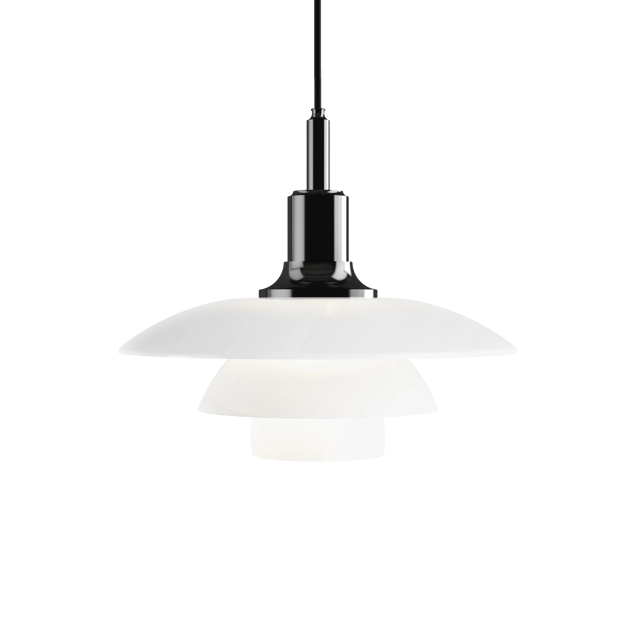 PH 3½-3 Hanglamp