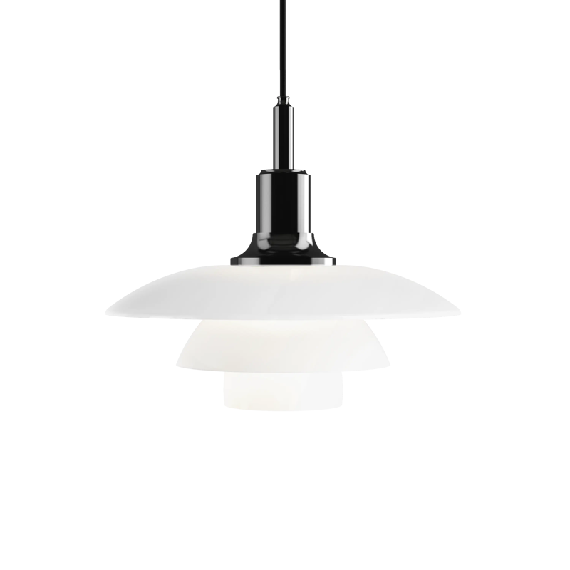 PH 3½-3 Pendant