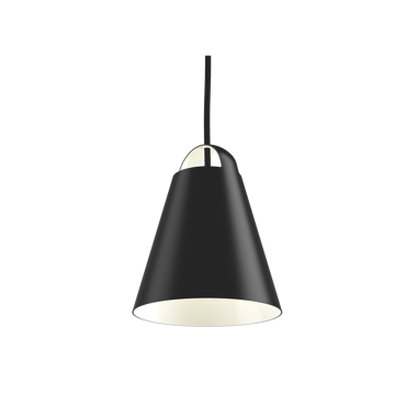 Above Pendant