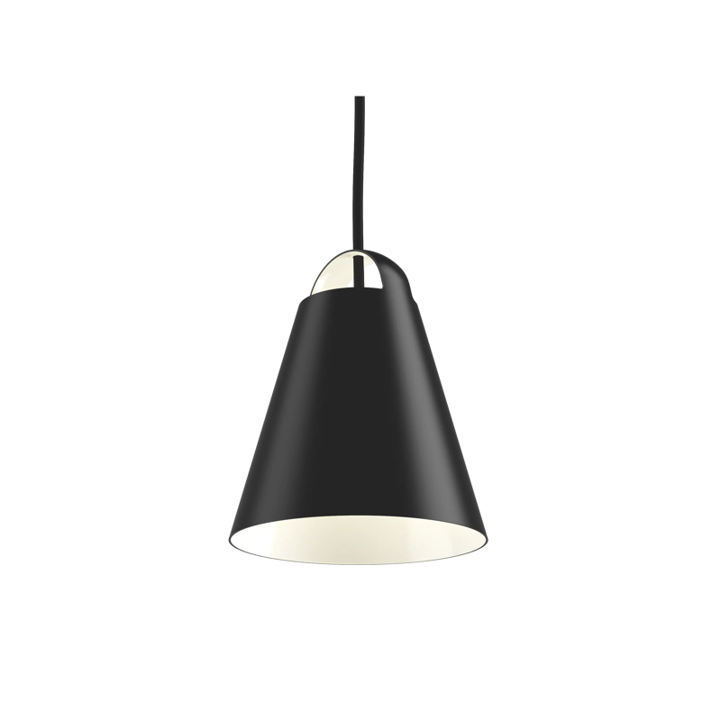 Above Pendant